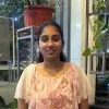 Dandu Lakshmi Swetha