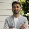 Sai kumar