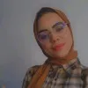 Zineb Loukid