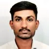 VEERABHADRAYYA