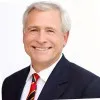 Robert Kubacki