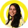 Richa Adani
