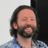 Matthew Bess
