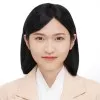 KA YEE CHIA