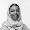 Atheel Mohammed