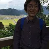 Kazuya Sawada