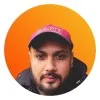 Dhawal Doshi