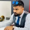 Siraj Ct