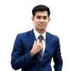 Faiz Syahmi Mohd