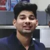 Devendra Meena
