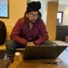 Raushan Kumar
