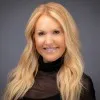 Debbie Neagle