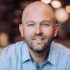 David Darmstandler