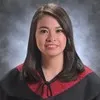 Krisha Chrystelle Cotoner