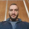 Ahmed Bahnasi7