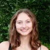 Grace Hepler