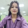 Sapna Sharma