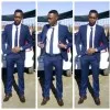 Sphesihle Mninzi