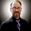 Brian Lockwood