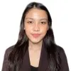 EJ CAGOYONG