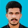 AKSHAY