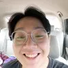 Chan Yuan Jie