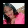 Shaniquia Smith
