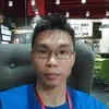 Kelvin Lee