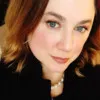 Amy Wexler