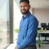 shivanshu Shrivatava