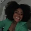 Dandara Beatriz