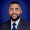 William Bonilla