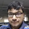 Anupam Banerjee