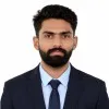 Zeeshan Sohail