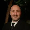 Joshua Meadows