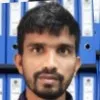 irfan ahmad