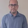 Sunil Nayak