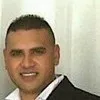 Sumesh Hariparsad