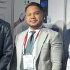 Yusuf Abdullah Ali