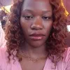 Daisy Akinyi