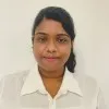 Nadeeshani Amarasinghe