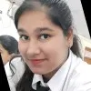 Neha Kedia
