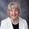 Cheryl Bahr