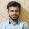 AMOL BHADANE
