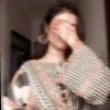Alishba Ansari