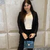 Aayushi Lalwani