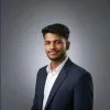 Akhil Anand PK