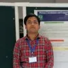 Muhammad Talal