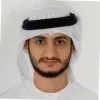Amar Ghaith