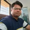 KAMAL KISHORE